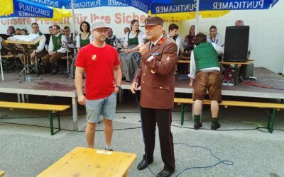 2-Tages Fest