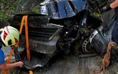 Fahrzeugbergung in Riegersberg